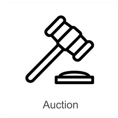 Auction
