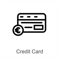 Credit Card