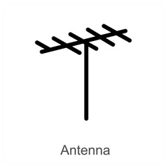 Antenna