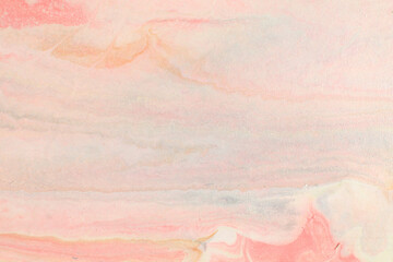 Abstract design colorful watercolor stains picture painting illustration background 
Colorful aquarelle wash drawing design wallpaper hand painted watercolor brush strokes painted background 
