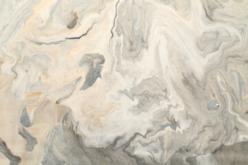 Abstract design colorful watercolor stains picture painting illustration background 
Colorful aquarelle wash drawing design wallpaper hand painted watercolor brush strokes painted background 
