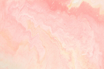 Abstract design colorful watercolor stains picture painting illustration background 
Colorful aquarelle wash drawing design wallpaper hand painted watercolor brush strokes painted background 
