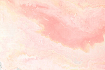 Abstract design colorful watercolor stains picture painting illustration background 
Colorful aquarelle wash drawing design wallpaper hand painted watercolor brush strokes painted background 
