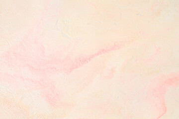 Abstract design colorful watercolor stains picture painting illustration background 
Colorful aquarelle wash drawing design wallpaper hand painted watercolor brush strokes painted background 
