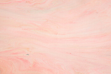 Abstract design colorful watercolor stains picture painting illustration background 
Colorful aquarelle wash drawing design wallpaper hand painted watercolor brush strokes painted background 
