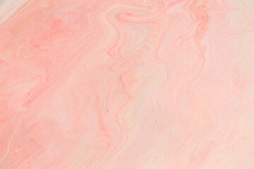 Abstract design colorful watercolor stains picture painting illustration background 
Colorful aquarelle wash drawing design wallpaper hand painted watercolor brush strokes painted background 
