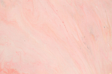 Abstract design colorful watercolor stains picture painting illustration background 
Colorful aquarelle wash drawing design wallpaper hand painted watercolor brush strokes painted background 
