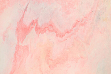 Abstract design colorful watercolor stains picture painting illustration background 
Colorful aquarelle wash drawing design wallpaper hand painted watercolor brush strokes painted background 
