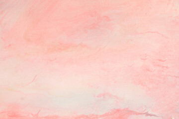 Abstract design colorful watercolor stains picture painting illustration background 
Colorful aquarelle wash drawing design wallpaper hand painted watercolor brush strokes painted background 
