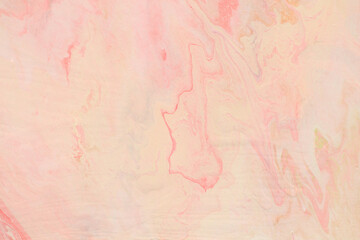 Abstract design colorful watercolor stains picture painting illustration background 
Colorful aquarelle wash drawing design wallpaper hand painted watercolor brush strokes painted background 
