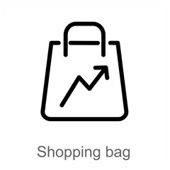 Shopping bag