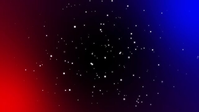 Template Video Background, Light Effect, Kinemaster Template Black Screen Status Video Effects	