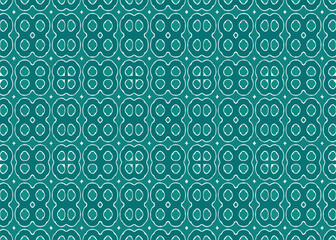 seamless pattern background texture with code