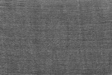 Background made of natural rarefied Margilan silk, studio shot.