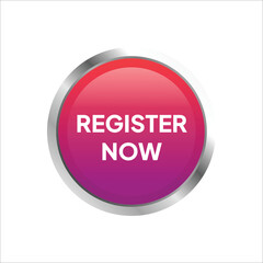 register now
