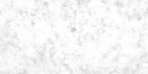 Abstract gray and white color grunge cement background texture. vintage ceramic marble stone background design. paper texture with concrete wall vector illustration.