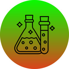 Potion Icon