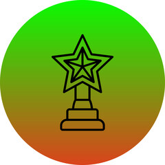 Award Icon