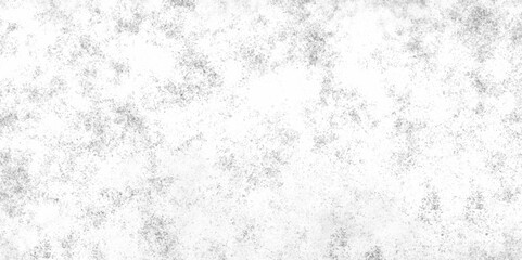 Abstract gray and white color grunge cement background texture. vintage ceramic marble stone background design. paper texture with concrete wall vector illustration.