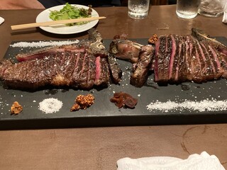 肉