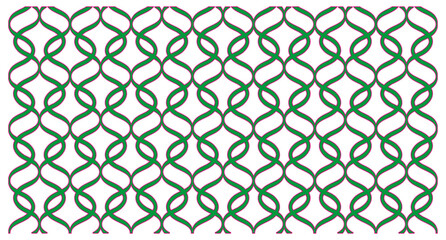 Decorative Seamless Layer art Vector Design Repeating Background PNG