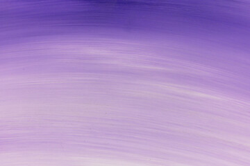 purple and withe oil paint background