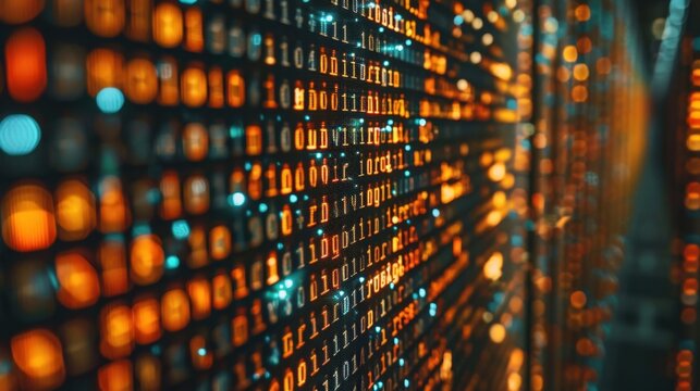 Codec (Coder-Decoder): A device or software used to encode data for efficient transmission and decode it to recover the original information after reception.
