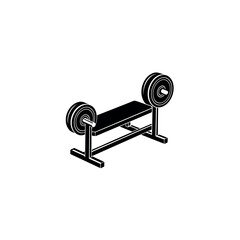 weight bench