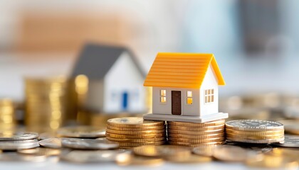 Bank loans, applying for personal and business loans