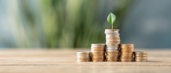 Financial inclusion initiatives, bridging the gap in access