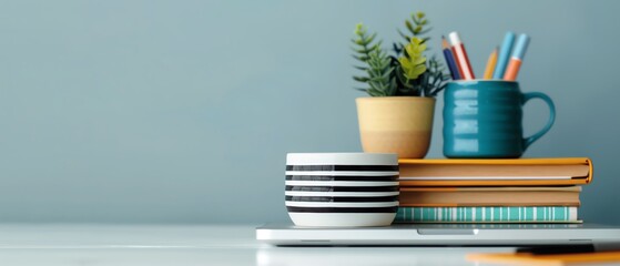 Financial services for gig workers, flexible banking solutions