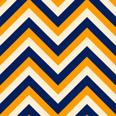 blue and white patternpattern, seamless, chevron, wallpaper, geometric, texture, zigzag, design, vector, retro, vintage, paper, backdrop, decoration, stripes, zig zag, illustration, color, print, styl