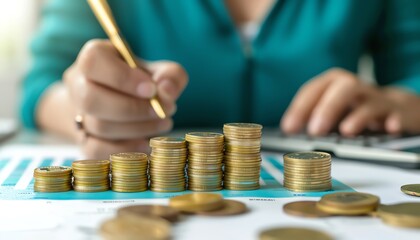 Realtime payment tracking, monitoring transactions instantly