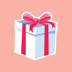 special gift latest model