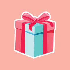 special gift latest model