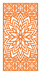 Flower Voctor Panel Clipart Background Leaf PNG