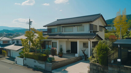 屋根塗装の工程とは？千葉県千葉市の北村塗装が詳しく解説