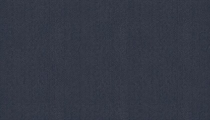 Fototapeta premium Black asphalt road texture background. dark gray black slate stone background or texture.