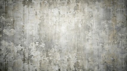 Obraz premium Grunge Background Wallpaper Texture Concrete Concept 