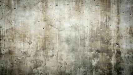Fototapeta premium Grunge Background Wallpaper Texture Concrete Concept 