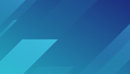 Blue liquid color background design. Vector illustration