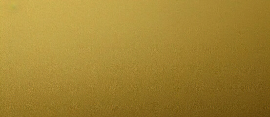 抽象的な黄色と黒は、グラデーションのある明るいパターンであり、床、壁、金属の質感、ソフトハイテク、斜めの背景、黒、暗い、滑らかな	