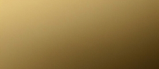 黄色のホイルと光沢のある金色の背景に黄色のオレンジ色のテクスチャ、水平