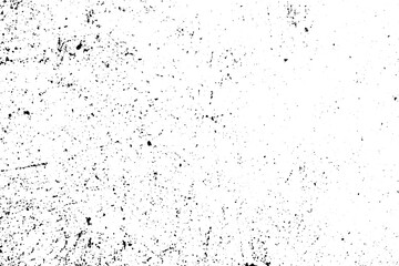 Texture abstract background. Grunge effect for design.