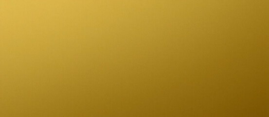Yellow Orange texture with yellow foil luxury shiny golden background, horizontal