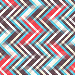 Classic Scottish Tartan Design. Classic Plaid Tartan. for Shirt Printing,clothes, Dresses, Tablecloths, Blankets, Bedding, Paper,quilt,fabric and Other Textile Products.