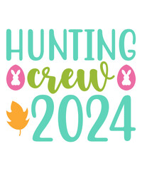 easter svg cut files. svg t-shirt design