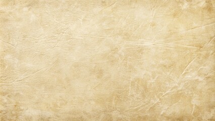 light beige scratched textured paper background
