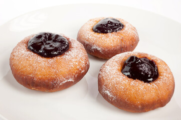 bombolone