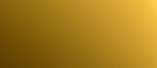 Obraz premium gold foil leaf texture, golden background with glass effect vector illustration for prints, cmyk color mode 